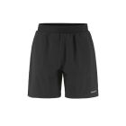 ADV Essence 2-in-1 Shorts 2 1