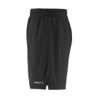 ADV Essence 2-in-1 Shorts 2 2