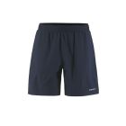 ADV Essence 2-In1 Shorts 2 1