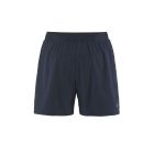 ADV Essence 2-In1 Shorts 2 2