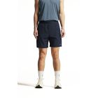 ADV Essence 2-In1 Shorts 2 3