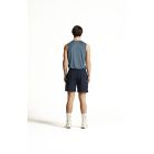 ADV Essence 2-In1 Shorts 2 4