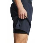 ADV Essence 2-In1 Shorts 2 5