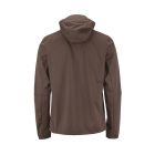 ADV Essence Hydro Jacket 2