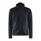 ADV Essence Hydro Jacket 1