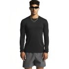 ADV Essence L/S Tee 2 3