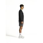 ADV Essence L/S Tee 2 6