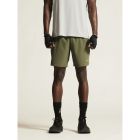 Adv Essence Shorts 2