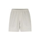 Adv Essence Shorts 1
