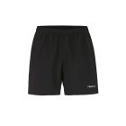 Adv Essence Shorts 1