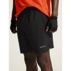 Adv Essence Shorts 2