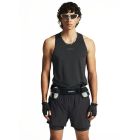 ADV Essence Singlet 2 3