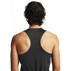 ADV Essence Singlet 2 4