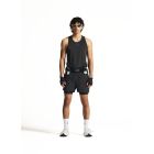 ADV Essence Singlet 2 6