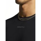 ADV Essence S/S Tee 2 4