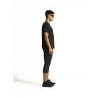 ADV Essence S/S Tee 2 6