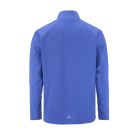 ADV Essence Warm Jacket 3 2