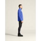ADV Essence Warm Jacket 3 6