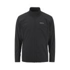 ADV Essence Warm Jacket 3 1
