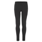 ADV Essence Warm Tights 3 1