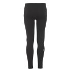 ADV Essence Warm Tights 3 2