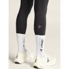 ADV Essence Warm Tights 3 6