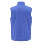 ADV Essence Warm Vest 2 2