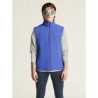 ADV Essence Warm Vest 2 3