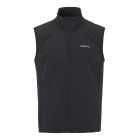 ADV Essence Warm Vest 2 1