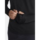 ADV SubZ Longsleeve 2 4