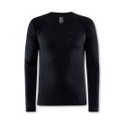 Core Dry Active Comfort LS 1