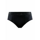 Core Dry Brief 1