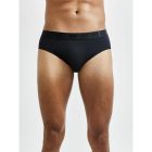 Core Dry Brief 2