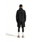Essence Hydro Jacket 2 4