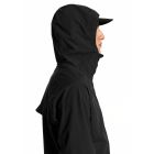 Essence Hydro Jacket 2 5