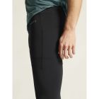 Essence Knickers 3 6