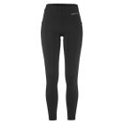 Essence Tights 1