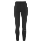 Essence Tights 2