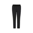 Essence Training Pants 3 1