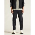 Essence Training Pants 3 3