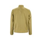Essence Wind Jacket 2 2