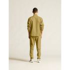 Essence Wind Jacket 2 4