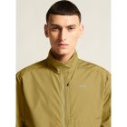 Essence Wind Jacket 2 5