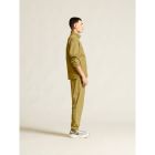 Essence Wind Jacket 2 6