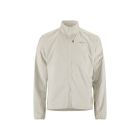 Essence Wind Jacket 2 1