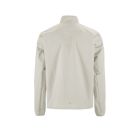 Essence Wind Jacket 2 2