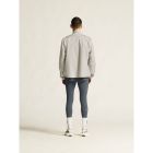 Essence Wind Jacket 2 4