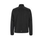 Essence Wind Jacket 2 2
