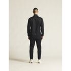 Essence Wind Jacket 2 4