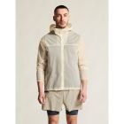 Hypervent Light Wind Jacket 3